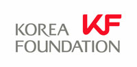 Summit 2015 Korea Foundation