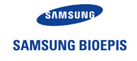 Summit 2015 Samsung Bioepis