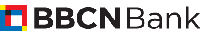 Summit 2015 bbcn logo