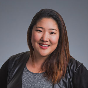 janet-namkung-300×300 Janet Namkung