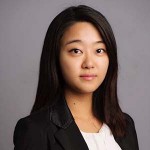 DAAE EMMA KIM DAAE EMMA KIM