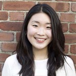 JENNIFER KIM JENNIFER KIM
