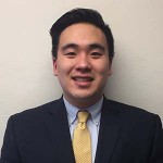 JONAH KIM JONAH KIM