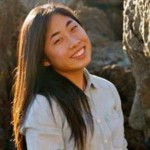 MEGAN KIM MEGAN KIM