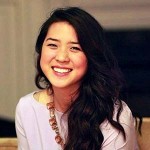 Rebekah Yang Rebekah Yang