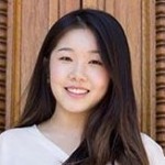 SOOAH CHOI SOOAH CHOI