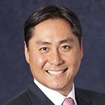 Andrew Chung Andrew Chung