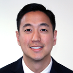 Daniel Cho Daniel M. Cho