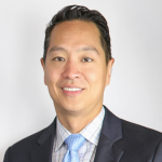 David Chun David Chung