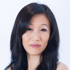 Jinhee 2 Jinhee Ahn Kim