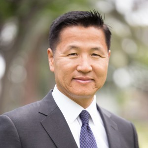 Michael Yang (Square) Michael Yang