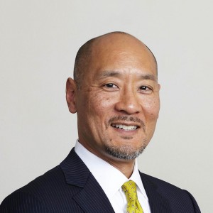 Philip Yun Philip Yun