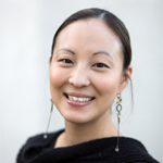 Sylvia Kim (150) Sylvia Kim