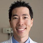 Andrew Dongyul Choi