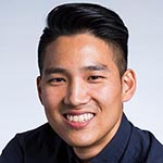 Council of Korean Americans Our Voice in Action Andrew S. Kim
