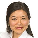 Anne Y. Kim