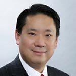 Council of Korean Americans Our Voice in Action Charles Yoon