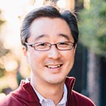 Council of Korean Americans Our Voice in Action David J Lee
