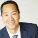 David Chung