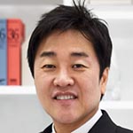 Council of Korean Americans Our Voice in Action Do Won Chang