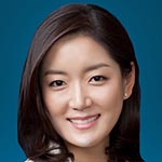 Council of Korean Americans Our Voice in Action Duyeon Kim