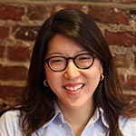 Ellen Kim