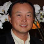 Council of Korean Americans Our Voice in Action Eugene Choi