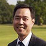 Council of Korean Americans Our Voice in Action Frank Aum
