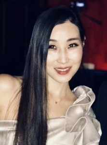 image2 Hannah Kim