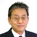 Council of Korean Americans Our Voice in Action Jae Min Chang
