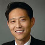 Council of Korean Americans Our Voice in Action James Ahn