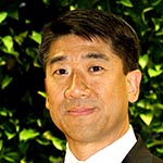 James Chung James Chung