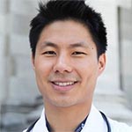Council of Korean Americans Our Voice in Action Jason J. Ahn