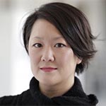 Council of Korean Americans Our Voice in Action Jean Lee