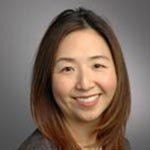 Council of Korean Americans Our Voice in Action Jeannie Rhee