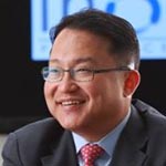 Council of Korean Americans Our Voice in Action J. Joseph Kim
