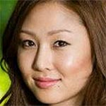 Julia K. Chun