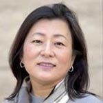 June Lee