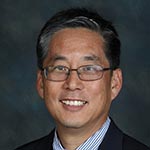 Council of Korean Americans Our Voice in Action Kenneth Kim