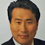 Council of Korean Americans Our Voice in Action Peter Huh