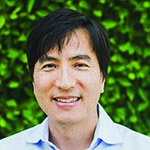 Council of Korean Americans Our Voice in Action Phillip Chang