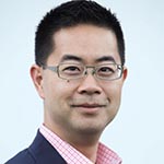 Council of Korean Americans Our Voice in Action Ricky Choi