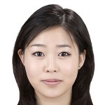 2016 PSI – Headshot – Caroline Kim Caroline Kim