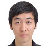 2016 PSI – Headshot – David Lim David Lim