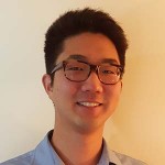 2016 PSI – Headshot – Desun Oka Desun Oka