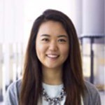 2016 PSI – Headshot – Jennifer Kwon Jennifer Kwon