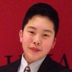 2016 PSI – Headshot – Jeremy Lee Jeremy Lee
