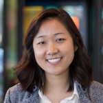 2016 PSI – Headshot – Sophia Park Sophia Park