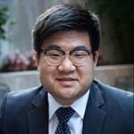 Sam H. Cho Sam H. Cho