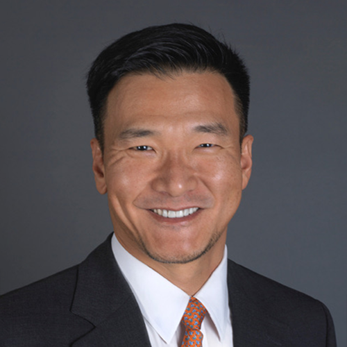 Richard Chin (Square) Richard Chin